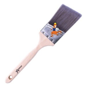pedzel-v-pro-as-skosny-15-motive-kwd.jpeg
