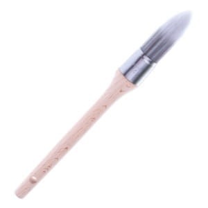 pedzel-okragly-v-pro-21-mm-motive.jpeg
