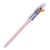 pedzel-okragly-v-pro-21-mm-motive-kwd.jpeg