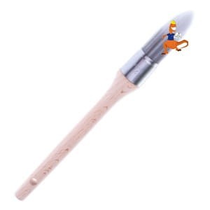 pedzel-okragly-v-pro-21-mm-motive-kwd.jpeg