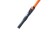 kij-teleskopowy-fiber-1-4-2-4m-motive 4.jpg