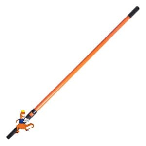 kij-teleskopowy-fiber-08-14m-motive-kwd.jpeg