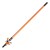 kij-teleskopowy-fiber-08-14m-motive-kwd.jpeg