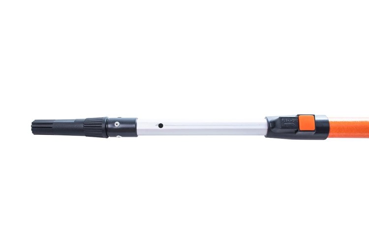 kij-teleskopowy-fiber-0-8-1-4m-motive3.jpg