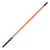 kij-teleskopowy-fiber-14-24m-motive.jpeg