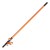 kij-teleskopowy-fiber-14-24m-motive-kwd.jpeg