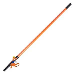 kij-teleskopowy-fiber-14-24m-motive-kwd.jpeg