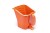 kubek-malarski-1l-motive1.jpg