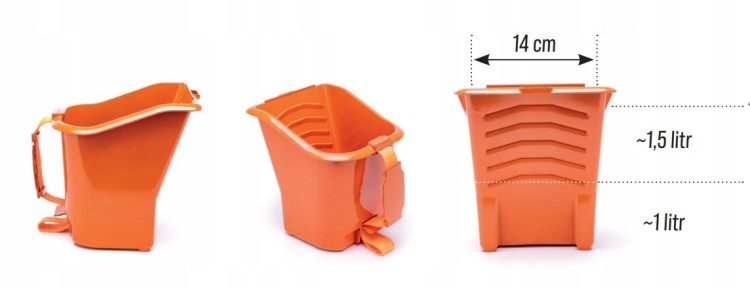 kubek-malarski-1l-motive.jpg