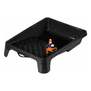 kuweta-malarska-mala-15x24cm-czarna-motive-kwd.jpeg