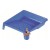 kuweta-malarska-big-32x35cm-motive-kwd.jpeg