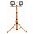 naswietlacz-led-2x50w-statyw-motive.jpeg