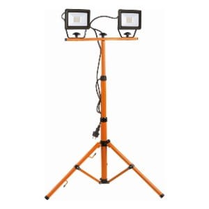 naswietlacz-led-2x50w-statyw-motive.jpeg