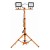 naswietlacz-led-2x50w-statyw-motive-kwd.jpeg