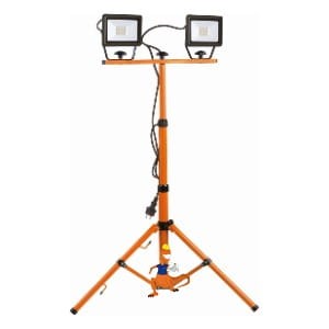 naswietlacz-led-2x50w-statyw-motive-kwd.jpeg