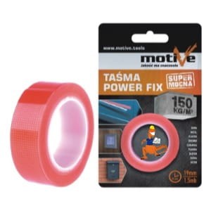 tasma-power-fix-19mm-15m-motive-kwd.jpeg