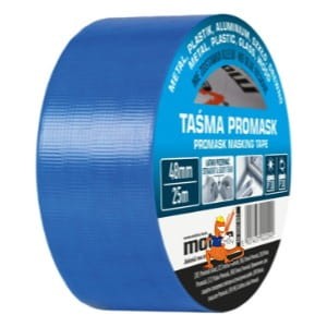 tasma-pe-promask-38mm-50m-motive-kwd.jpeg