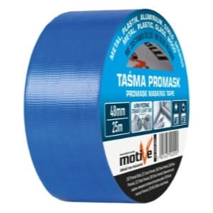 tasma-pe-promask-48mm-50m-motive.jpeg