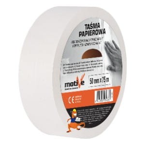 tasma-papierowa-ochronna-38mm-50m-motive-kwd.jpeg