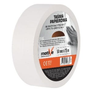 tasma-papierowa-ochronna-48mm-50m-motive.jpeg