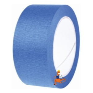 tasma-maskujaca-blue-30mm-50m-motive-kwd.jpeg