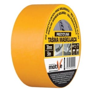 tasma-malarska-precyzyjna-11mm-50m-motive.jpeg