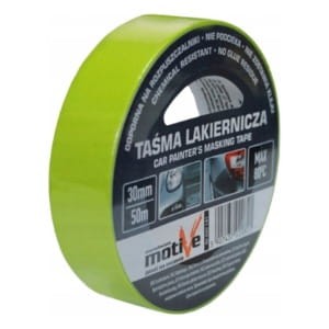 tasma-lakiernicza-30mm-50m-motive.jpeg