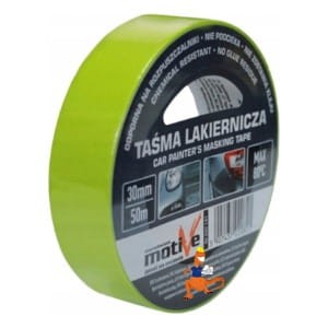 tasma-lakiernicza-30mm-50m-motive-kwd.jpeg