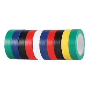 tasma-izolacyjna-15mm-10m-kolorowa-motive.jpeg