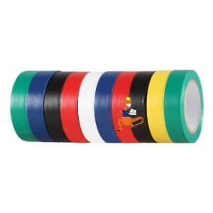 tasma-izolacyjna-15mm-10m-kolorowa-motive-kwd.jpeg
