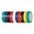 tasma-izolacyjna-15mm-10m-kolorowa-motive-kwd.jpeg