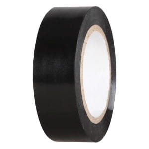 tasma-izolacyjna-19mm-10m-czarna-motive.jpeg