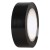 tasma-izolacyjna-19mm-10m-czarna-motive.jpeg