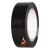 tasma-izolacyjna-19mm-10m-czarna-motive-kwd.jpeg