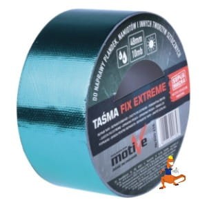 tasma-fix-extreme-48mm-10m-motive-kwd.jpeg