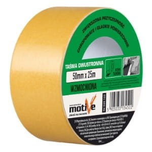 tasma-dwustronna-wzmocniona-50mm-25m-motive.jpeg