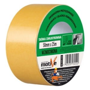 tasma-dwustronna-wzmocniona-50mm-25m-motive-kwd.jpeg