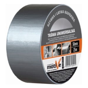tasma-uniwersalna-50mm-25m-motive.jpeg