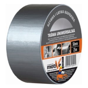 tasma-uniwersalna-50mm-25m-motive-kwd.jpeg
