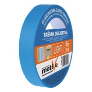 tasma-delikatna-light-30mm-50m-motive.jpeg