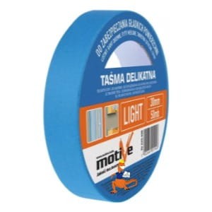 tasma-delikatna-light-30mm-50m-motive-kwd.jpeg