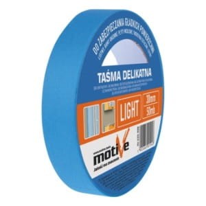 tasma-delikatna-light-38mm-50m-motive.jpeg