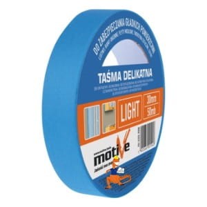 tasma-delikatna-light-38mm-50m-motive-kwd.jpeg