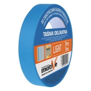 tasma-delikatna-light-48mm-50m-motive.jpeg