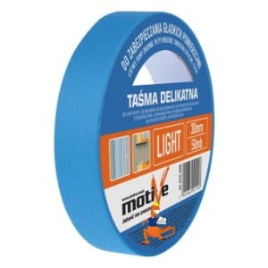 tasma-delikatna-light-48mm-50m-motive-kwd.jpeg