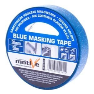 tasma-blue-masking-30mm-50m-motive.jpeg