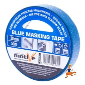 tasma-blue-masking-30mm-50m-motive-kwd.jpeg
