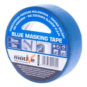 tasma-blue-masking-38mm-50m-motive.jpeg