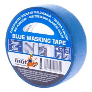 tasma-blue-masking-38mm-50m-motive-kwd.jpeg
