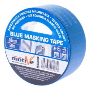 tasma-blue-masking-48mm-50m-motive.jpeg